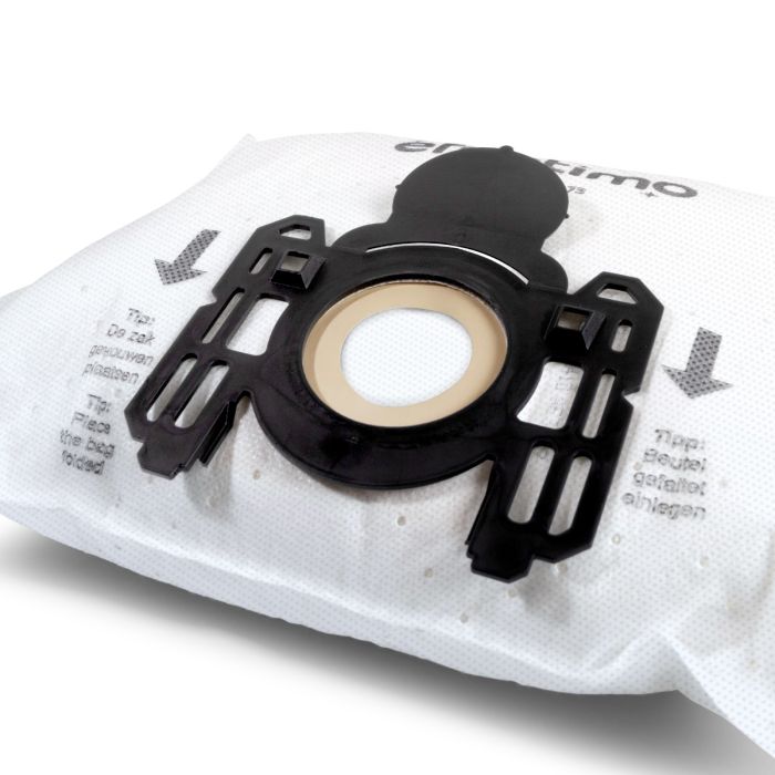 Efectimo KF-73 Staubbeutel