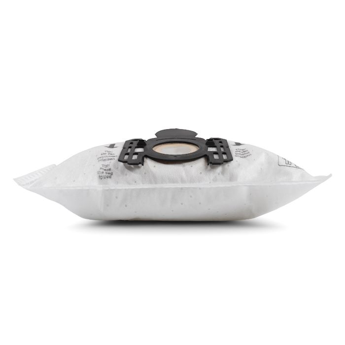 Efectimo KF-73 Staubbeutel