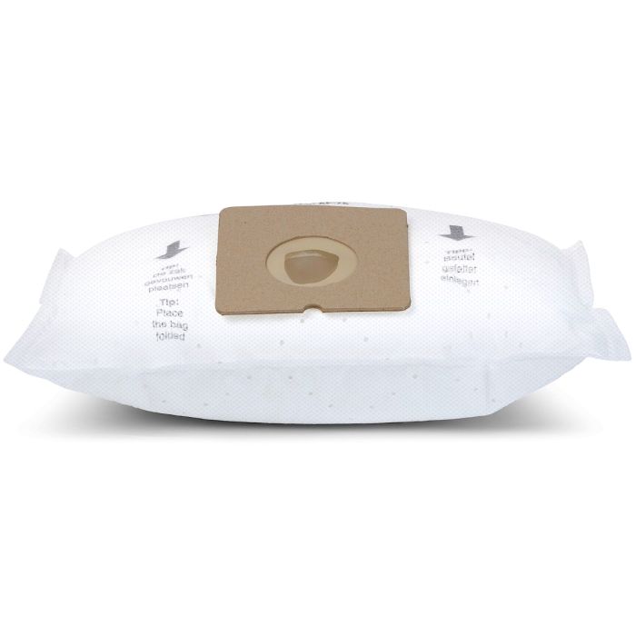 Efectimo KF-76 Staubbeutel