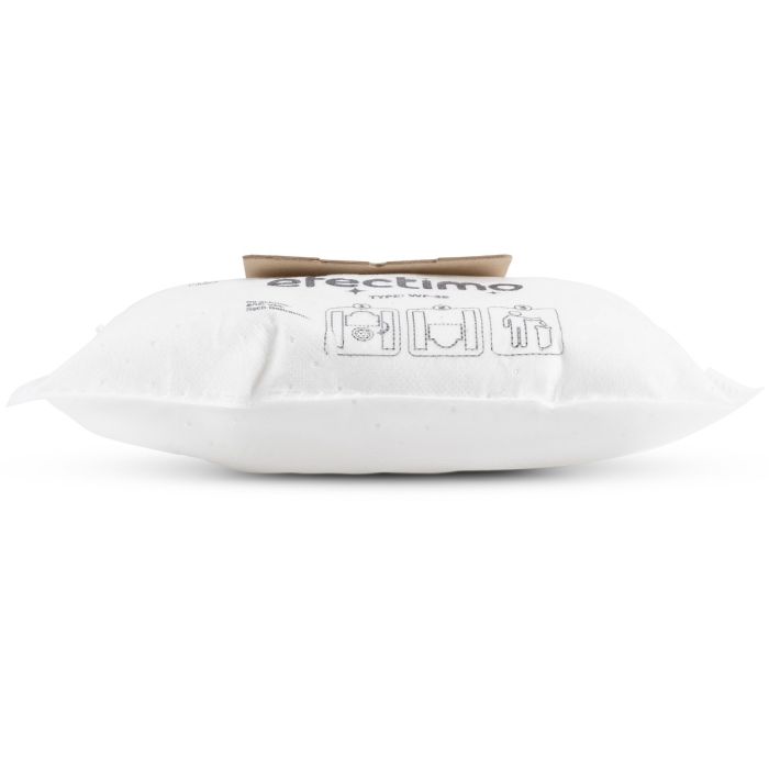 Efectimo WF-36 Staubbeutel