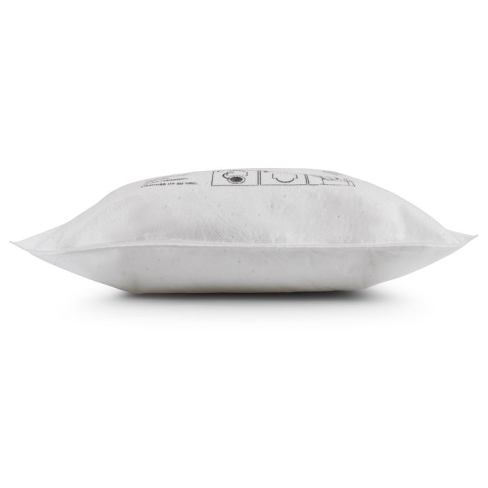 Alternative Mikrofaser-Beutel