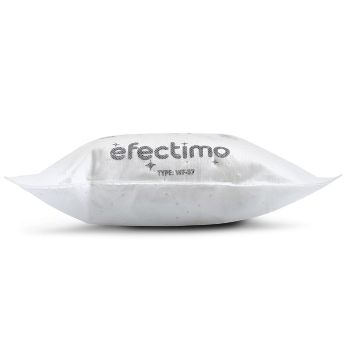 Efectimo WF-37 Staubbeutel