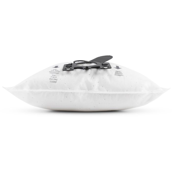 Efectimo WF-34 Staubbeutel