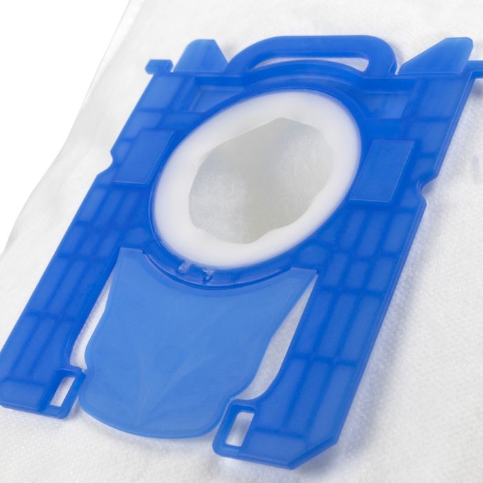 Alternative Staubsaugerbeutel (WF-32)