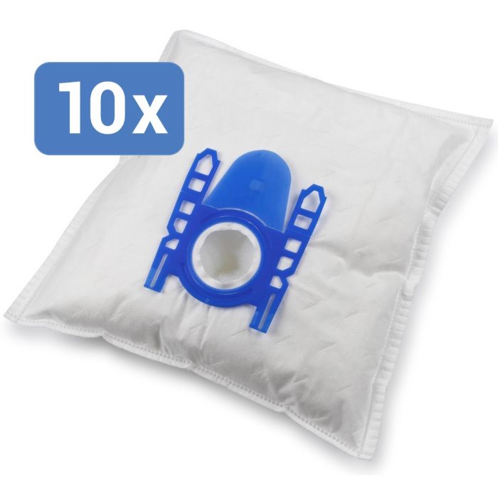 Alternative Staubsaugerbeutel (WF-33)