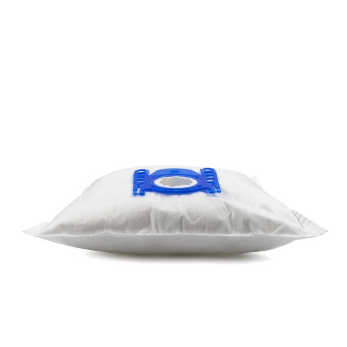 Alternative Staubsaugerbeutel (WF-33)