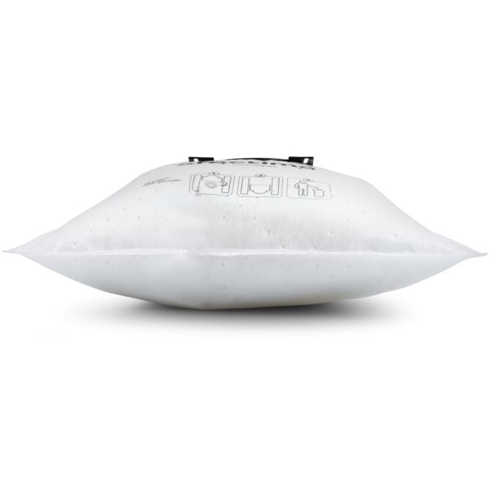 Efectimo WF-33 Staubbeutel