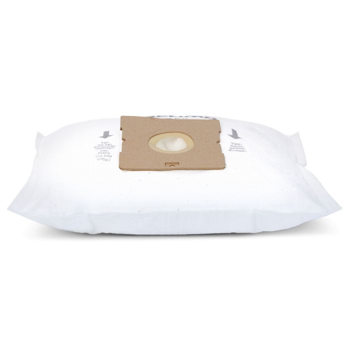 Efectimo KF-77 stofzuigerzakken