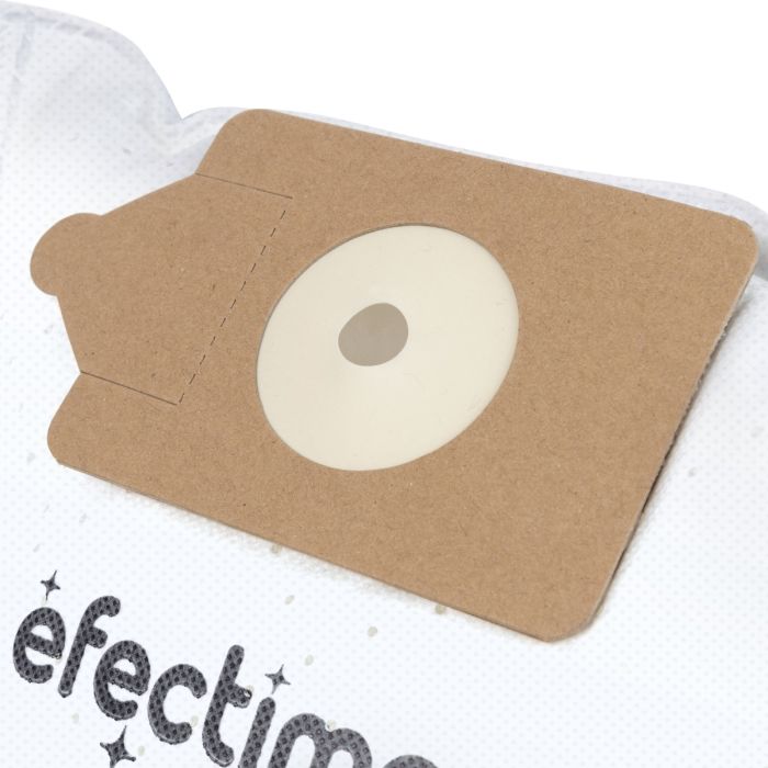 Efectimo RF-44 Staubbeutel