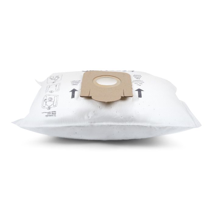 Efectimo RF-42 Staubbeutel