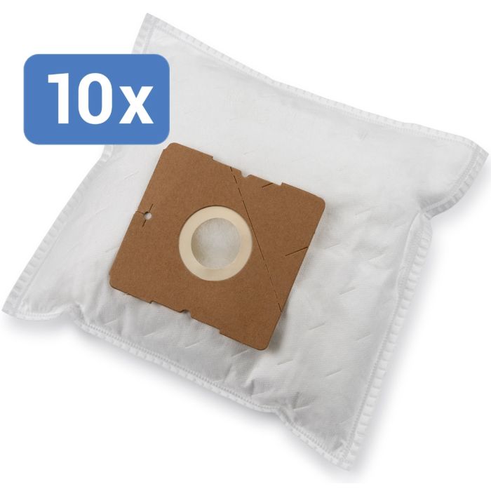 Alternative Staubsaugerbeutel (WF-36)