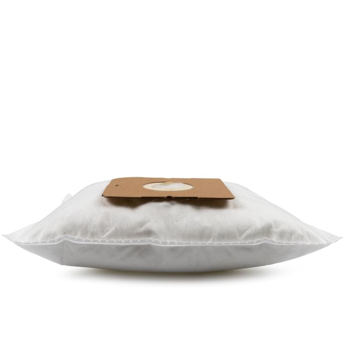 Alternative Staubsaugerbeutel (WF-36)