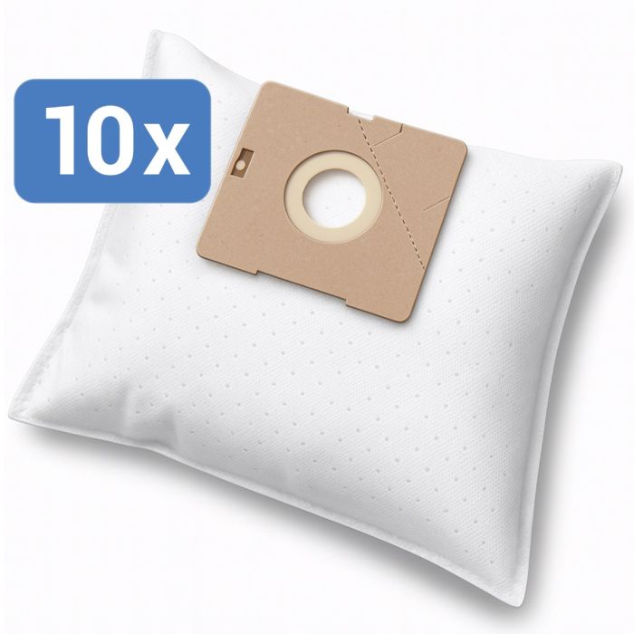 Efectimo WF-36 Staubbeutel