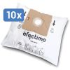 Efectimo WF-36 Staubbeutel