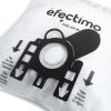 Efectimo WF-34 Staubbeutel