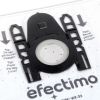 Efectimo WF-33 Staubbeutel