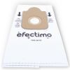 Efectimo RF-42 Staubbeutel