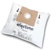 Efectimo WF-36 Staubbeutel