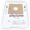 Efectimo WF-36 Staubbeutel