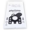 Efectimo WF-34 Staubbeutel