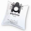 Efectimo WF-33 Staubbeutel