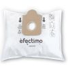 Efectimo RF-42 Staubbeutel