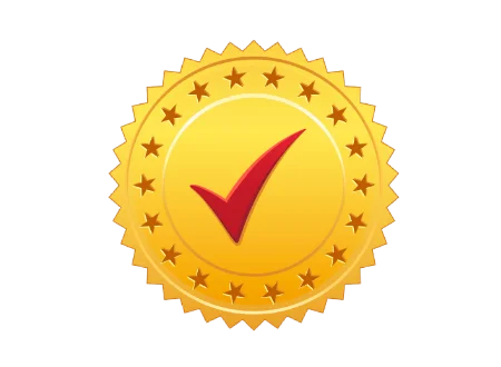 Hochwertige Mikrofaser